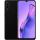 OPPO A31 4/64GB Dual SIM  czarny - 553989 - zdjęcie 2